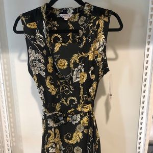 Nanette Laporte Dress